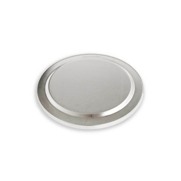 Solo Stove Ranger Deckel
